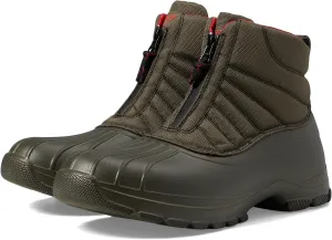 Snow Boot