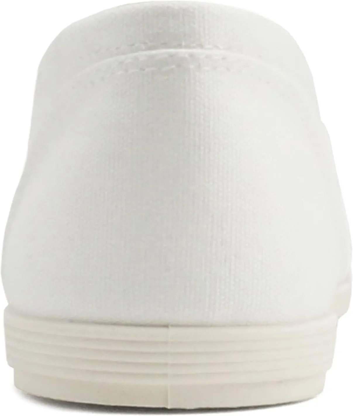 Soda Shoes Women's Obji Round Toe Casual Flat with Padded Insole