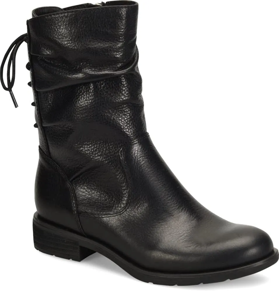 Sofft Sharnell Low Womens Boot