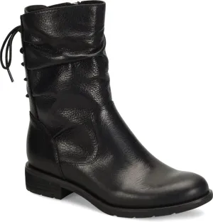 Sofft Sharnell Low Womens Boot