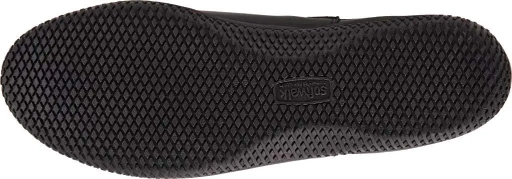 SoftWalk Women's Highland Ankle Boot