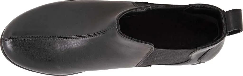 SoftWalk Women's Highland Ankle Boot