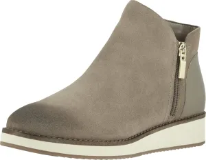 SoftWalk Women's Wesley Ankle Boot