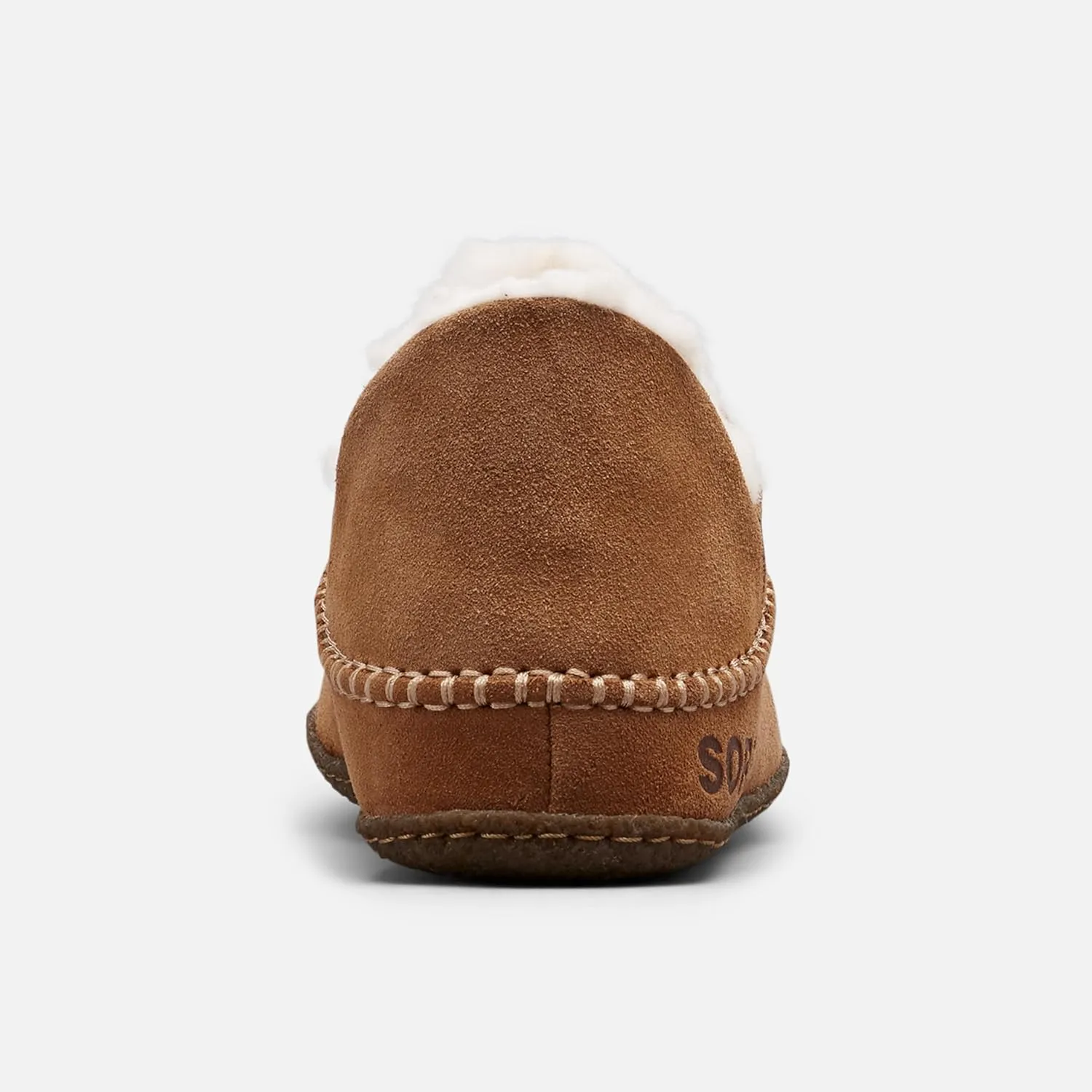 SOREL Men's Manawan ll Slipper