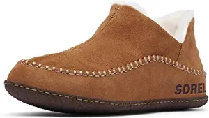 SOREL Men's Manawan ll Slipper