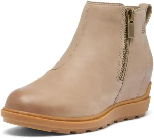 SOREL Women's Evie ll Zip Boot