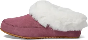 SOREL Women's Go Coffee Run Slipper