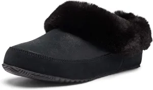 SOREL Women's Go Coffee Run Slipper