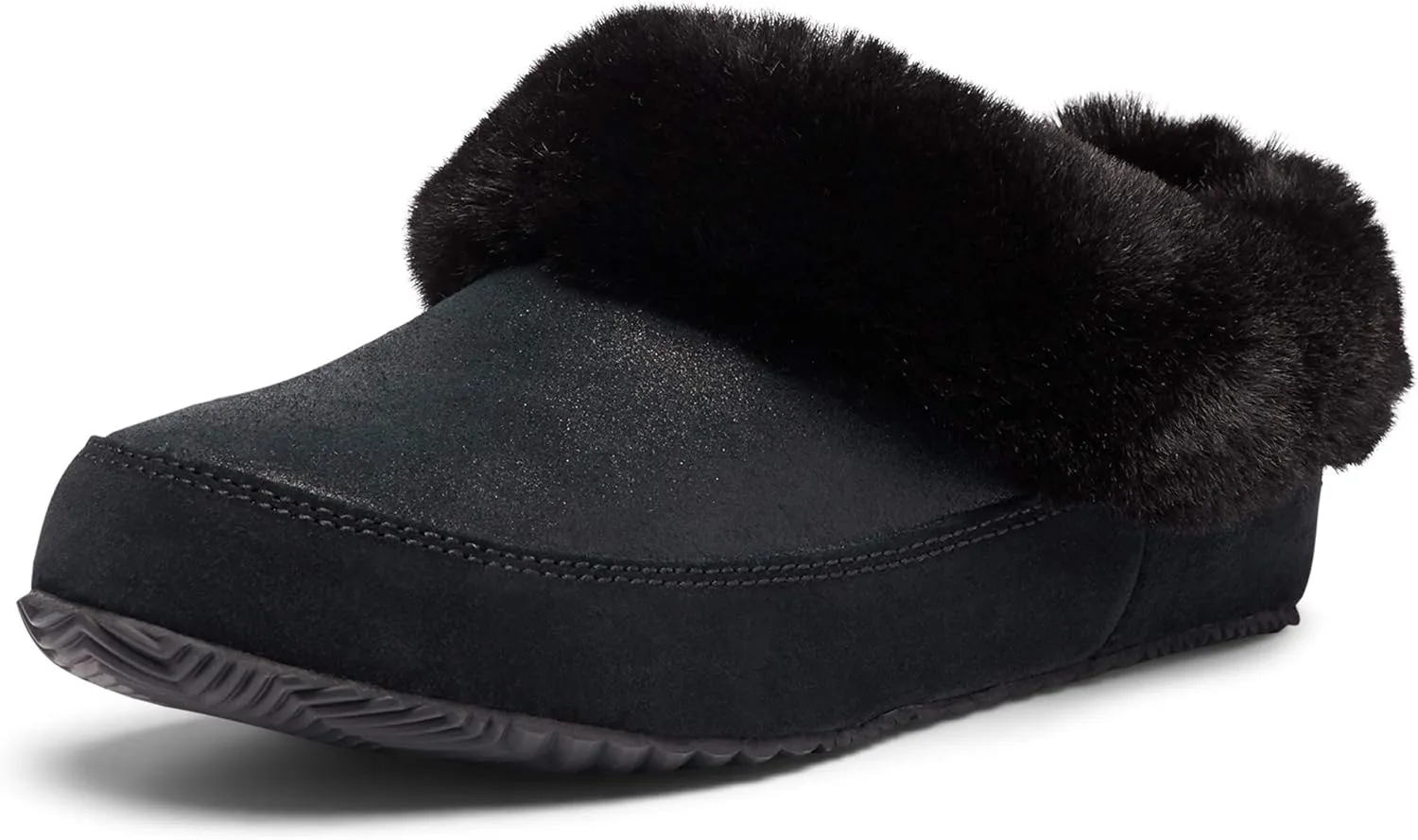 SOREL Women's Go Coffee Run Slipper
