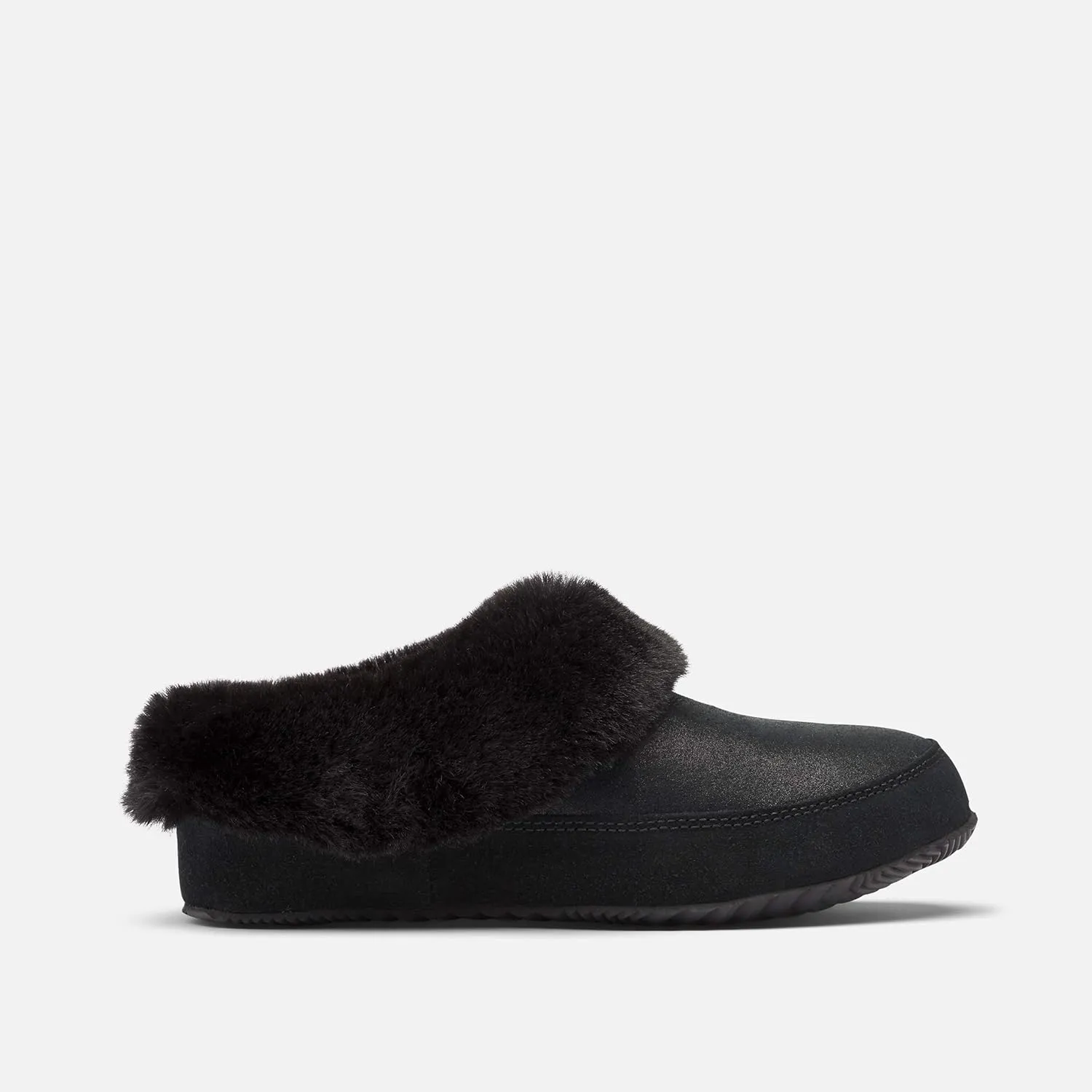 SOREL Women's Go Coffee Run Slipper