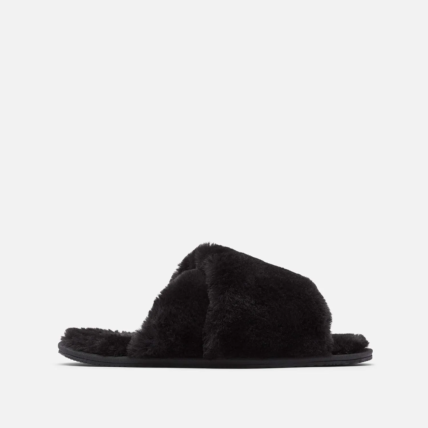Sorel Women's Go - Mail Run Slipper