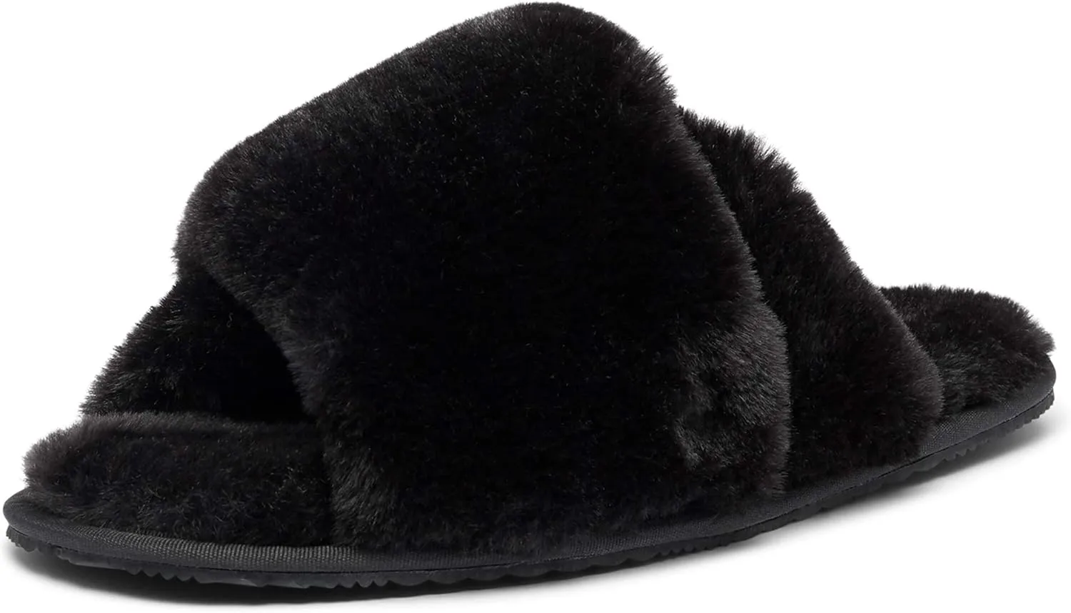Sorel Women's Go - Mail Run Slipper