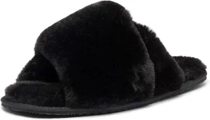 Sorel Women's Go - Mail Run Slipper