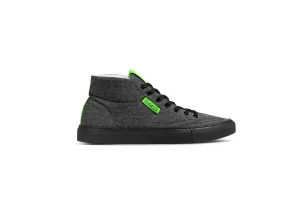 SPARCO Futura Shoe - Auto Racing Shoe
