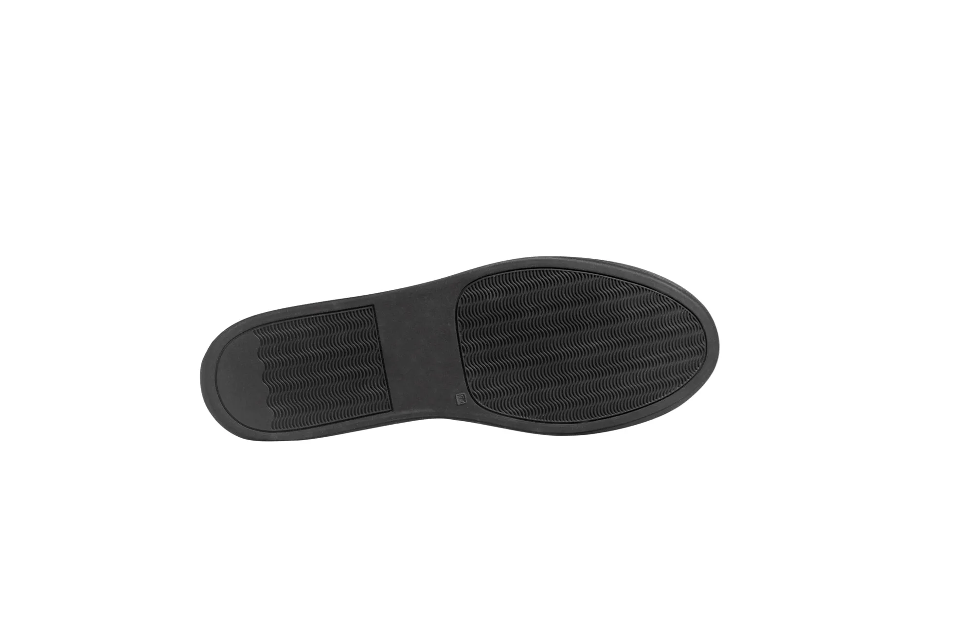 SPARCO Futura Shoe - Auto Racing Shoe