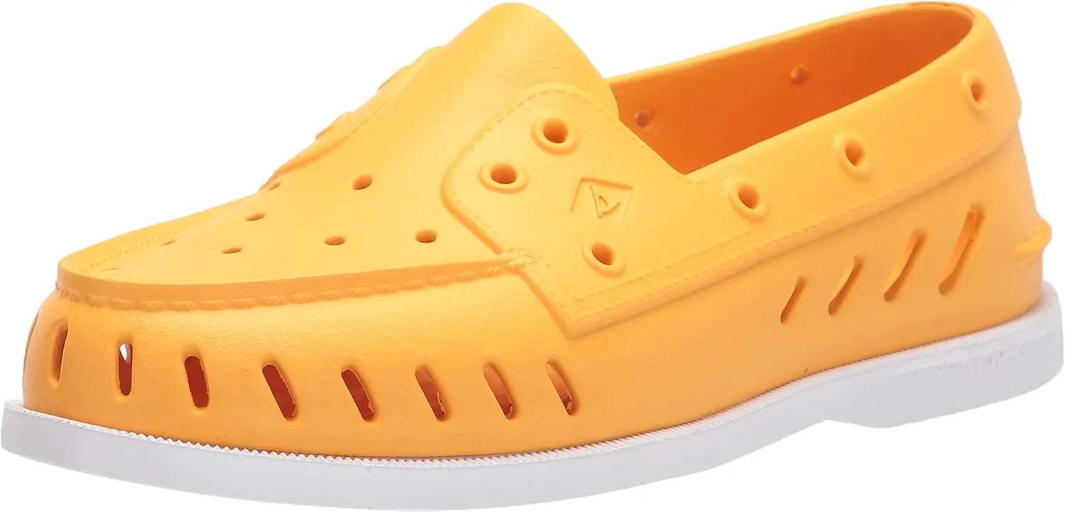 Sperry Men's Authentic Original Float Boat Shoe
