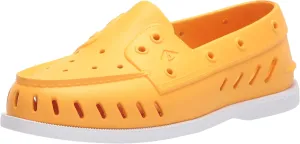 Sperry Men's Authentic Original Float Boat Shoe