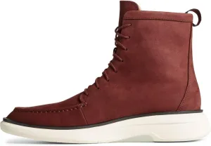 Sperry Men's Legend Commodore Fashion Boot