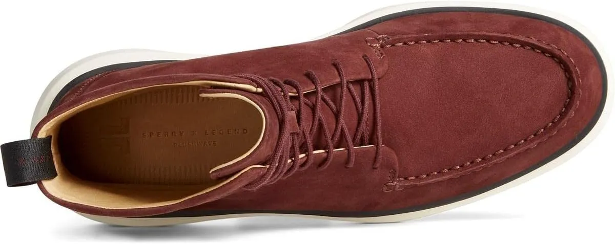 Sperry Men's Legend Commodore Fashion Boot