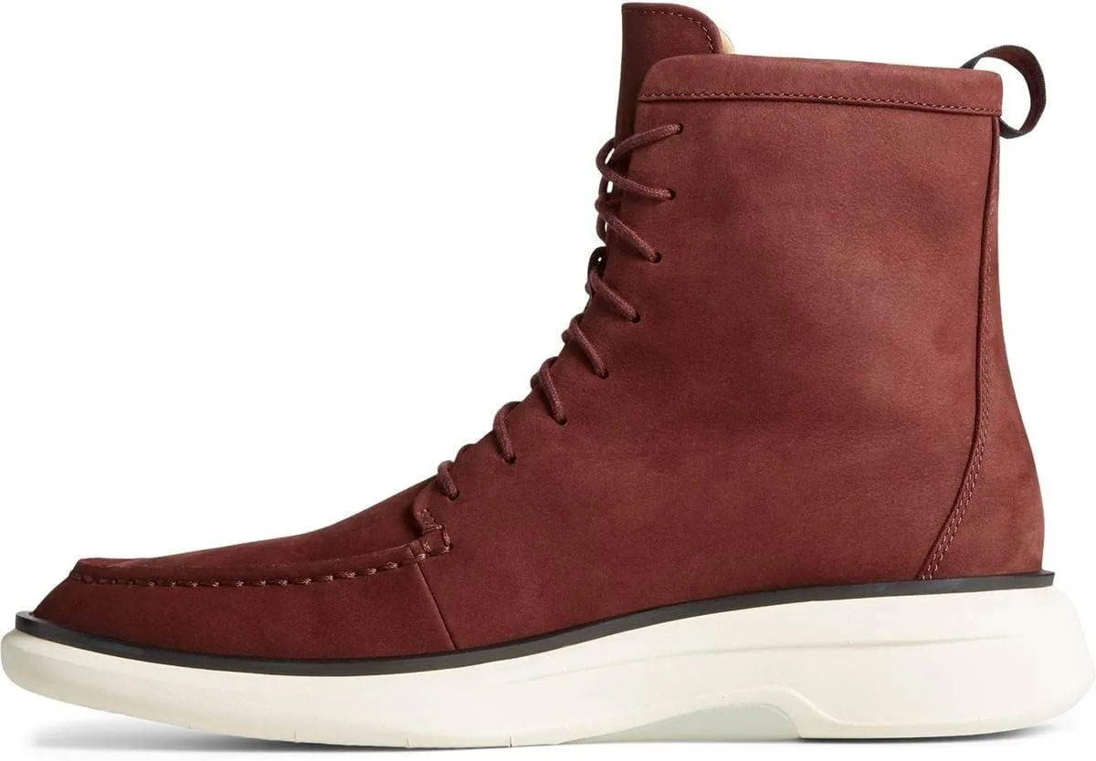 Sperry Men's Legend Commodore Fashion Boot
