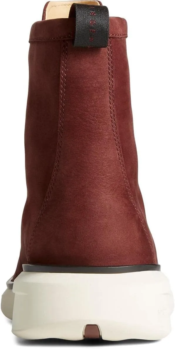 Sperry Men's Legend Commodore Fashion Boot
