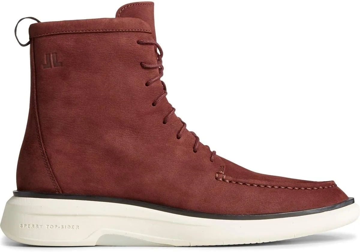 Sperry Men's Legend Commodore Fashion Boot