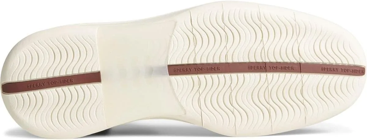 Sperry Men's Legend Commodore Fashion Boot