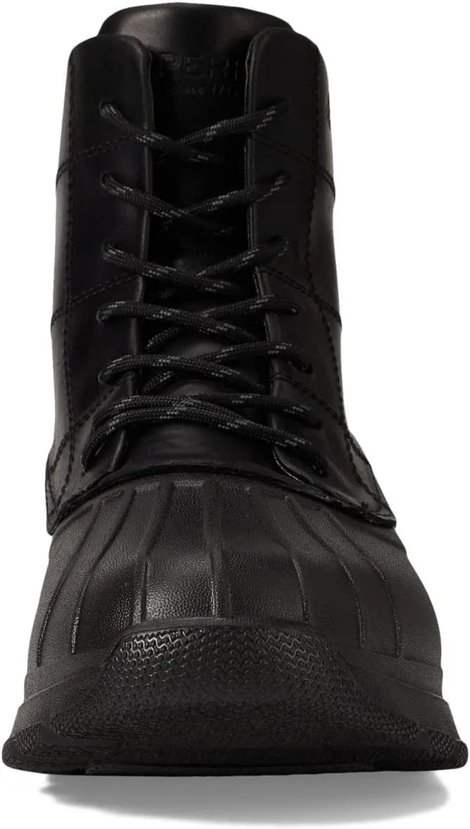 Sperry Men's Snow Boot
