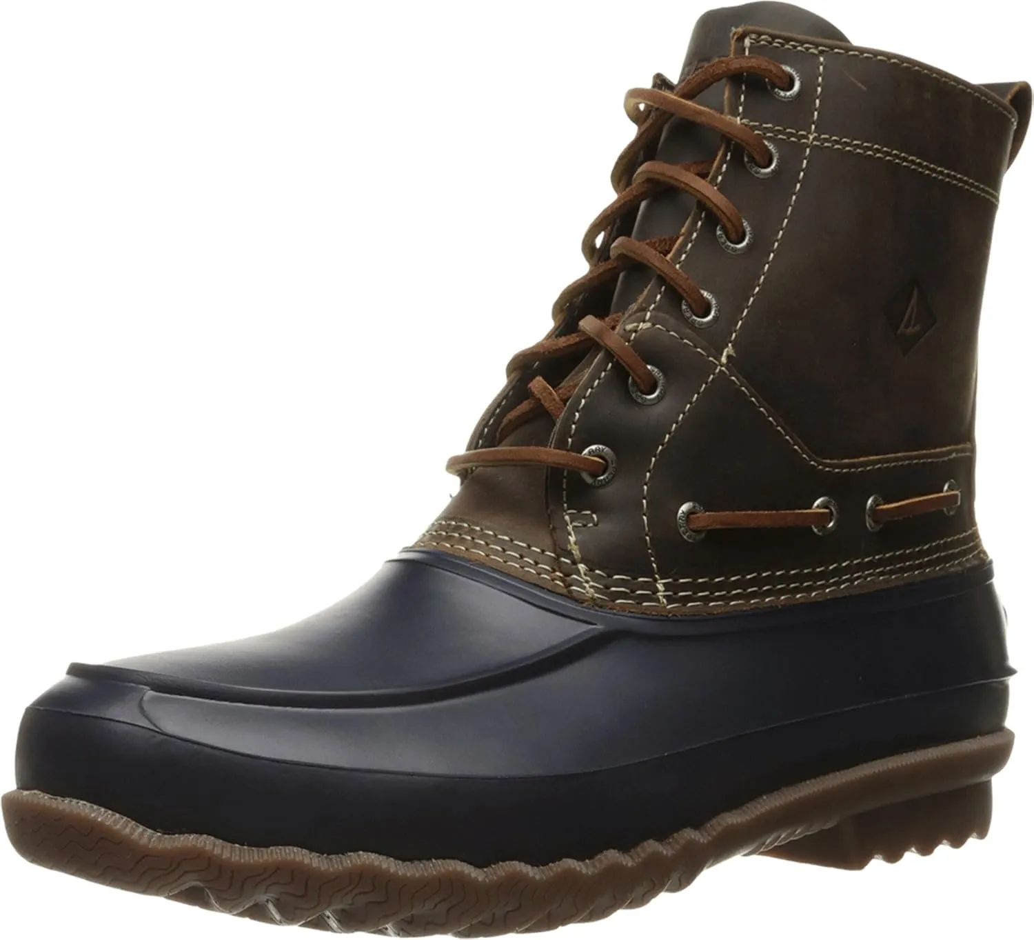 Sperry Top-Sider Men's Decoy Rain Boot