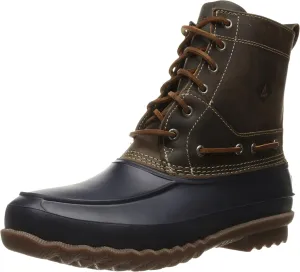 Sperry Top-Sider Men's Decoy Rain Boot