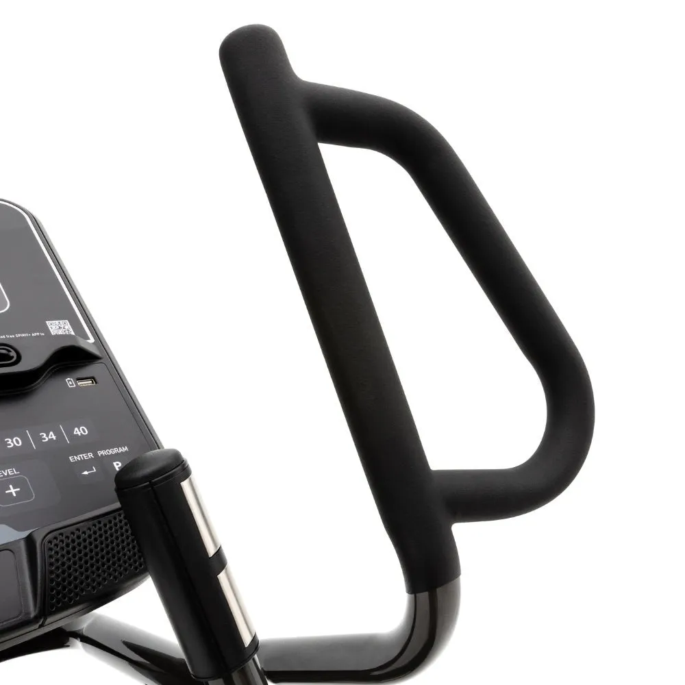 Spirit XE795 Light Commercial Elliptical Trainer
