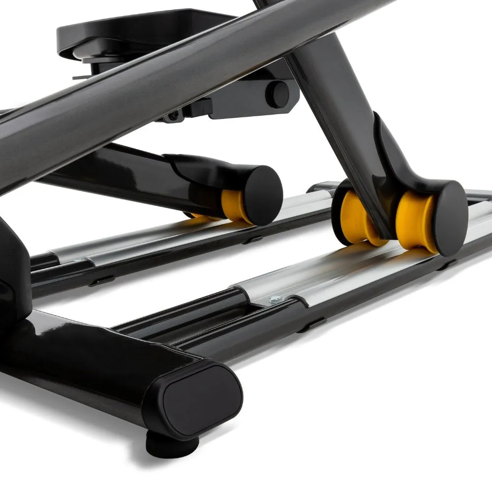 Spirit XE795 Light Commercial Elliptical Trainer