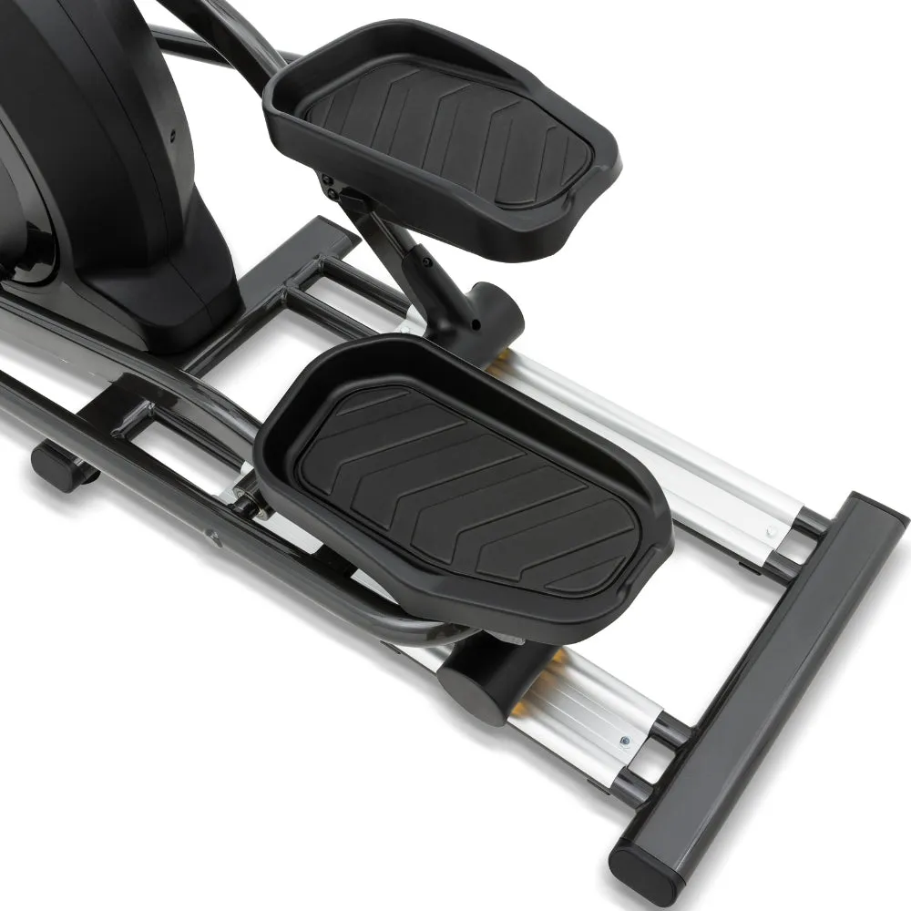 Spirit XE795 Light Commercial Elliptical Trainer