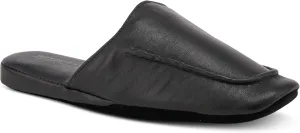 Spring Step Men's Nigel Slipper