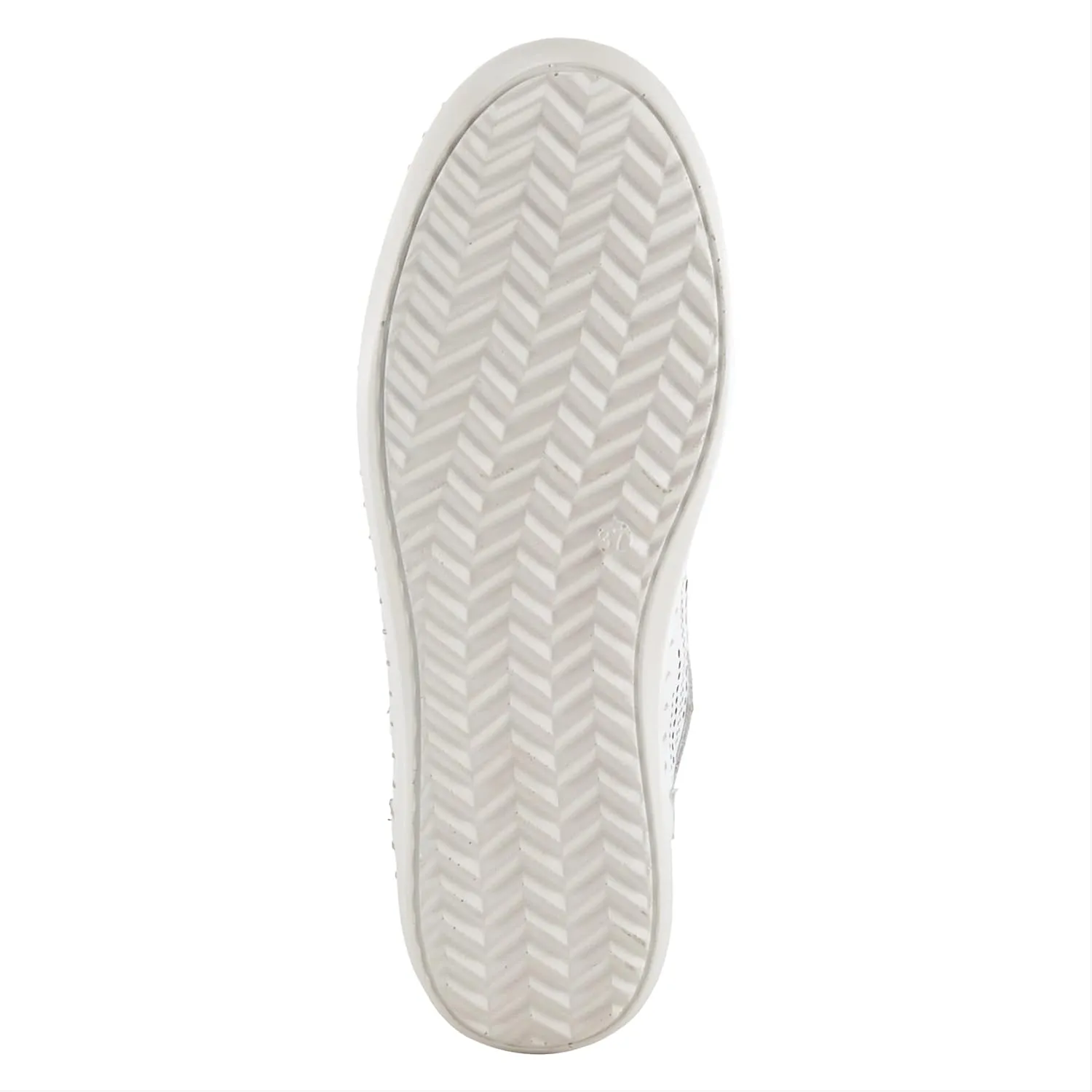 Spring Step Women's Jumilla Lace-Up Shoe