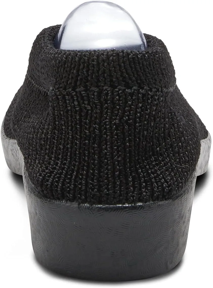 Spring Step Women's Tender Flat