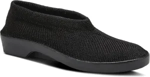Spring Step Women's Tender Flat