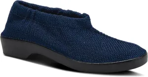Spring Step Women's Tender Flat
