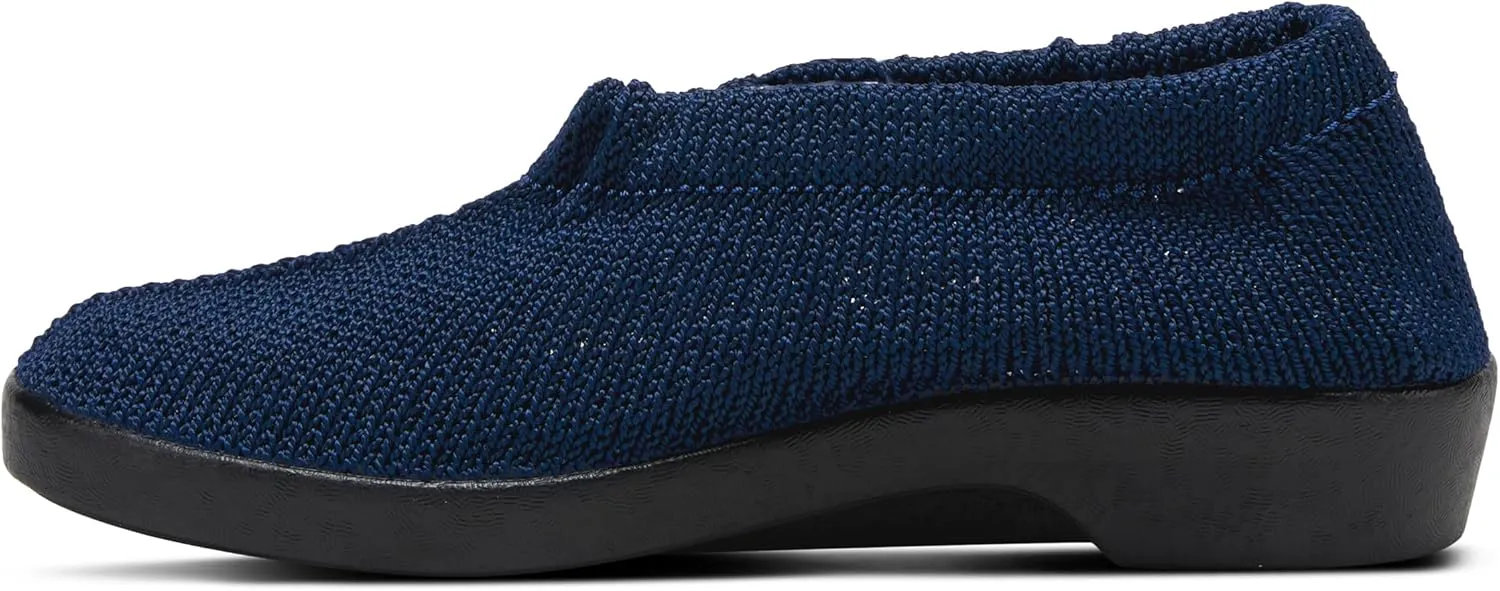 Spring Step Women's Tender Flat