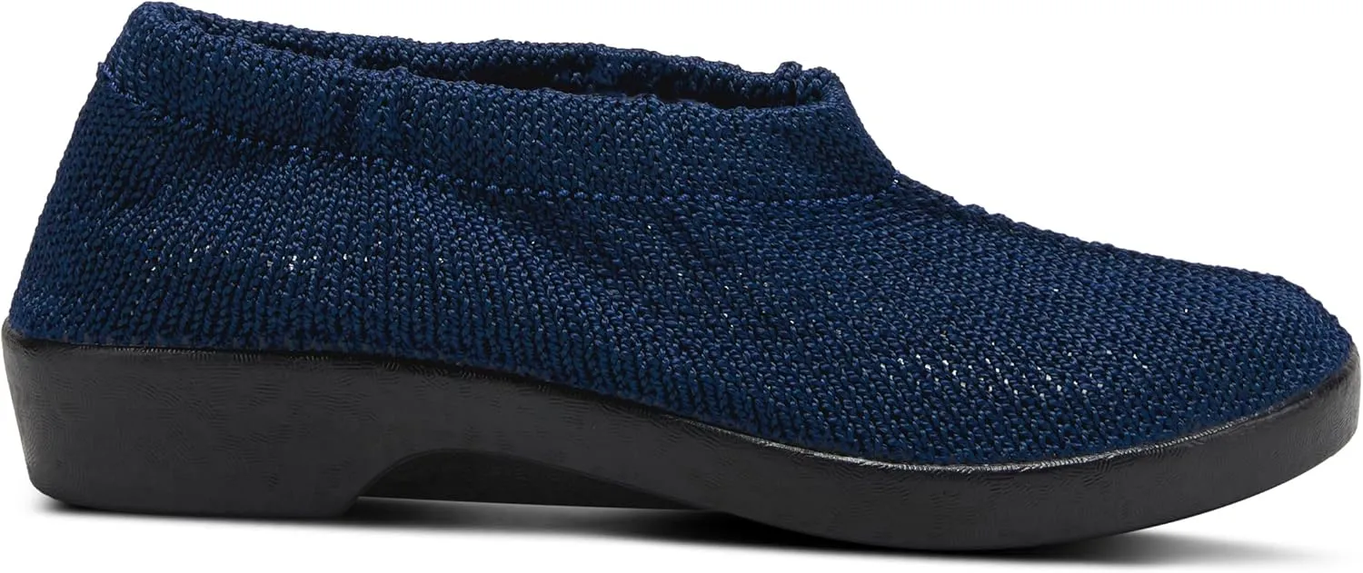 Spring Step Women's Tender Flat