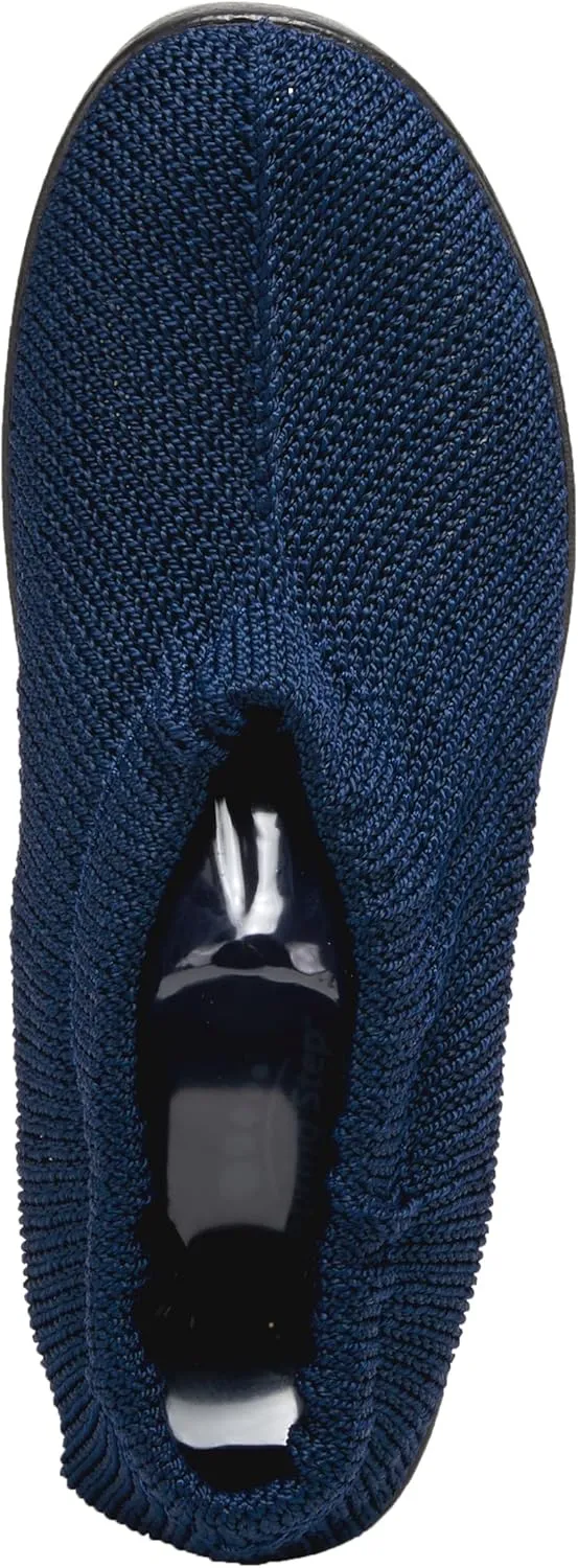 Spring Step Women's Tender Flat