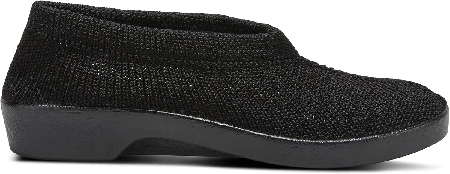 Spring Step Women's Tender Flat