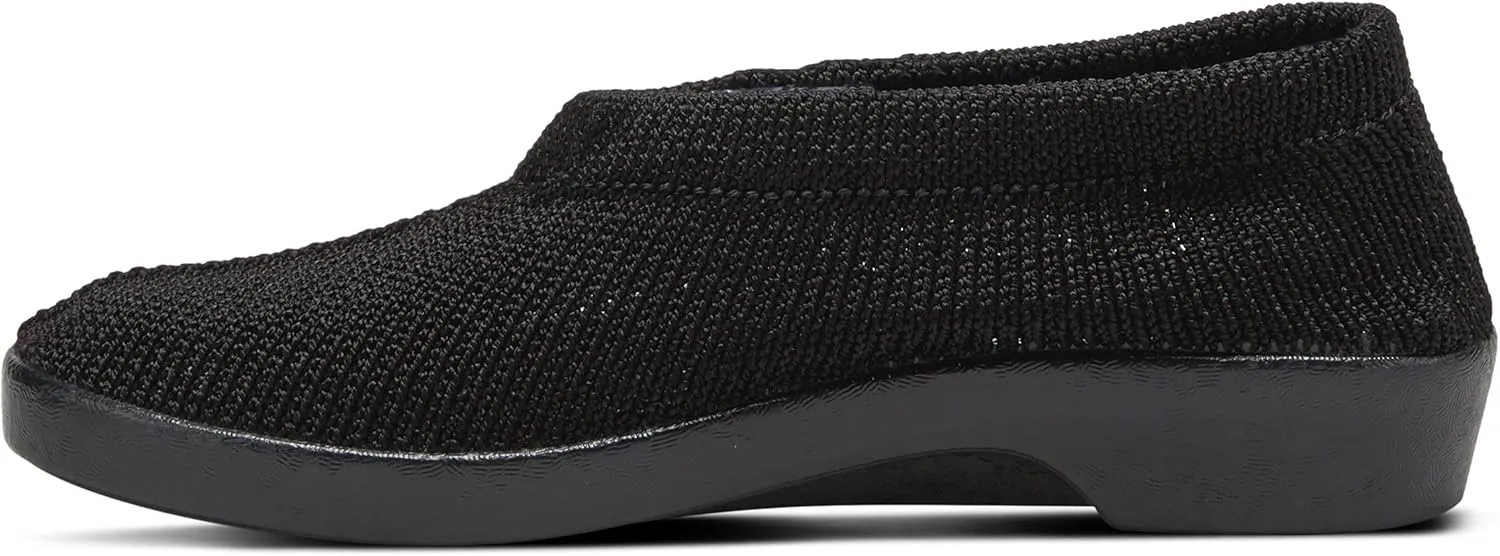Spring Step Women's Tender Flat