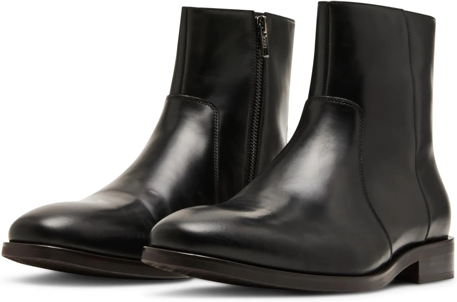 Steve Madden Men's Jeronimo Ankle Boot