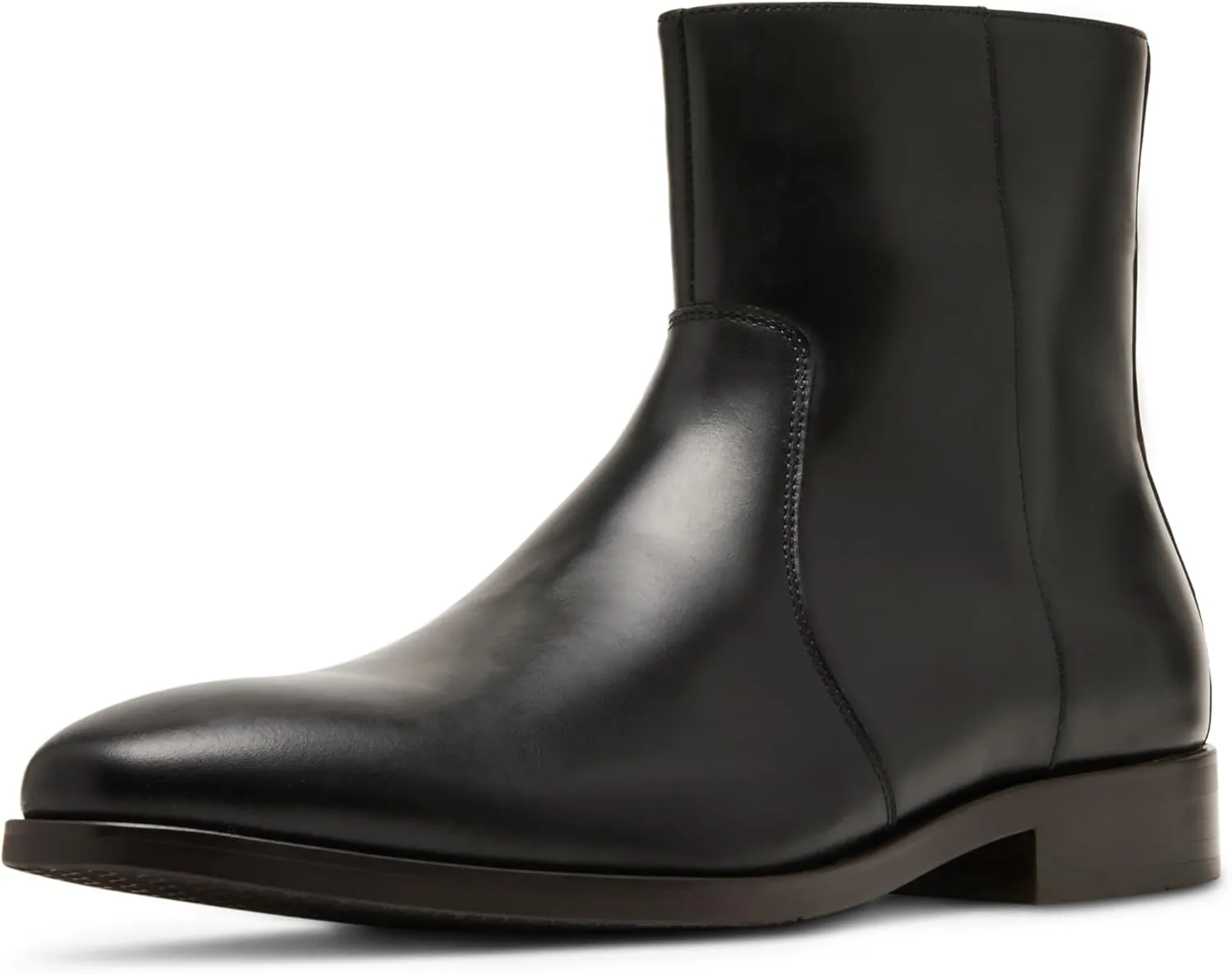 Steve Madden Men's Jeronimo Ankle Boot