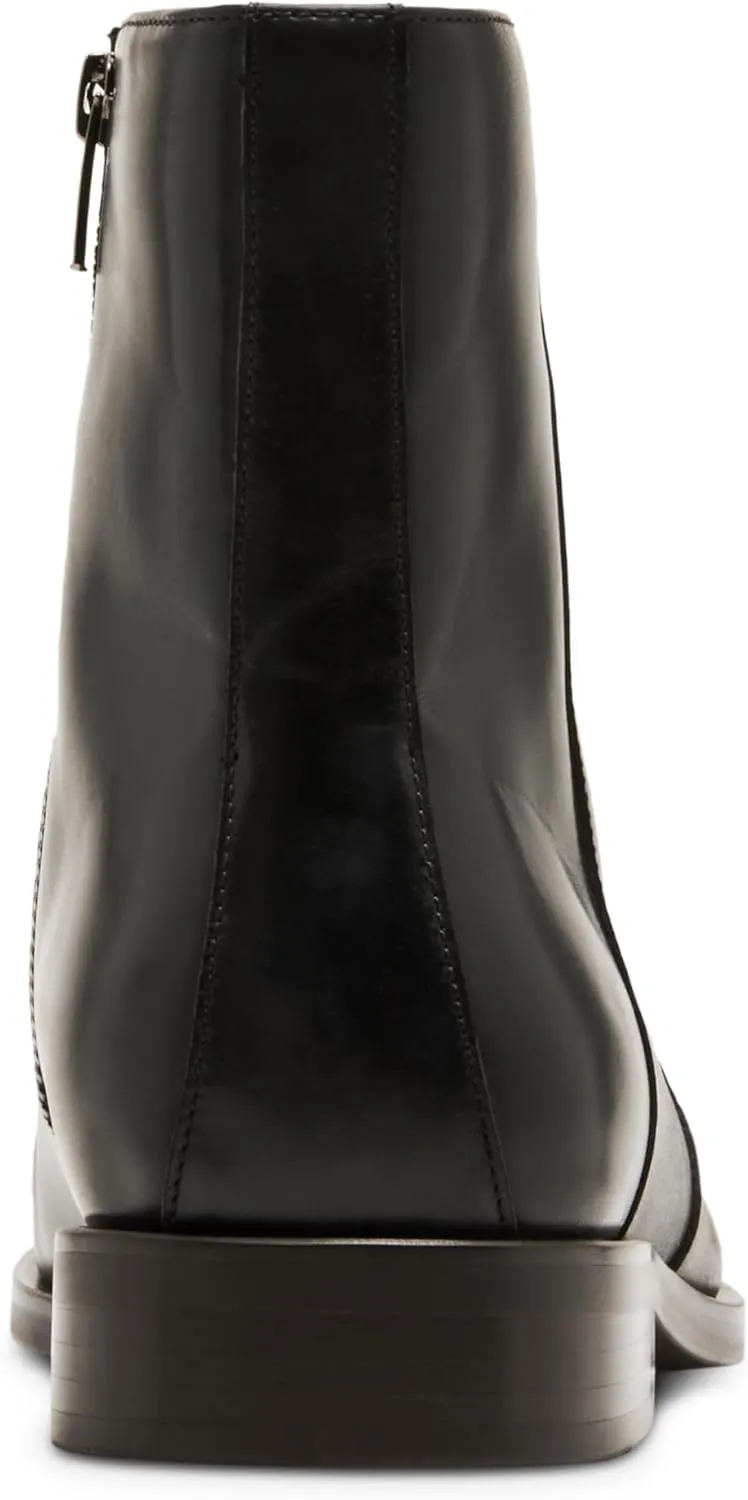 Steve Madden Men's Jeronimo Ankle Boot