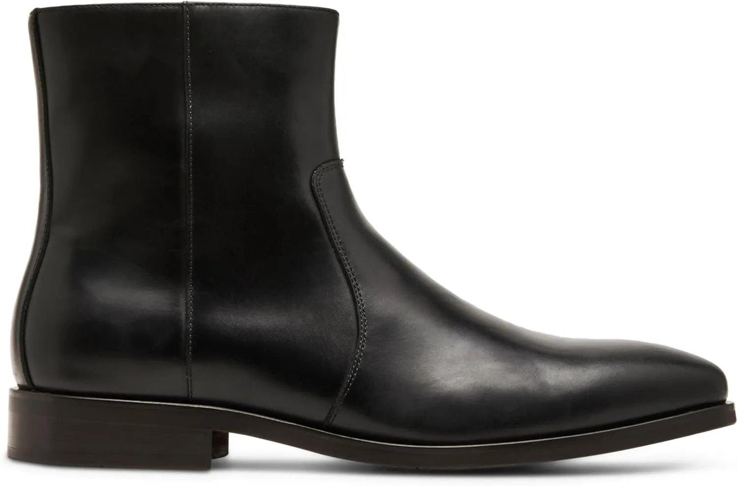 Steve Madden Men's Jeronimo Ankle Boot