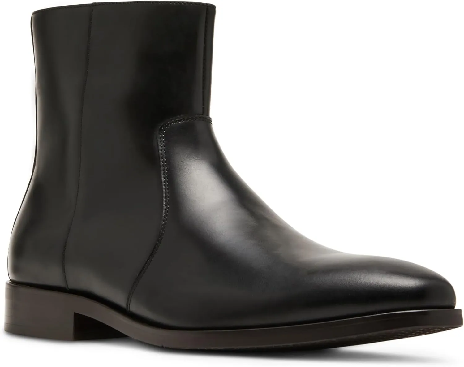 Steve Madden Men's Jeronimo Ankle Boot