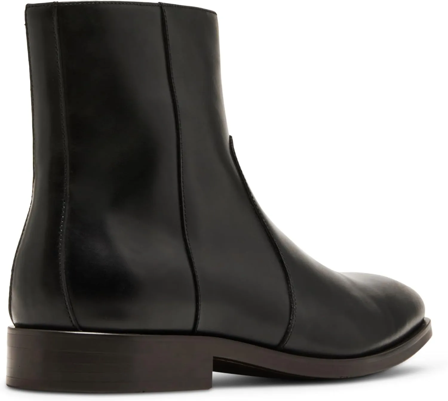 Steve Madden Men's Jeronimo Ankle Boot
