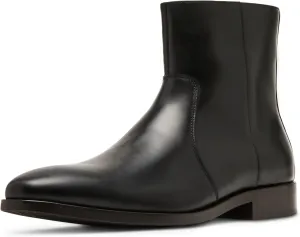 Steve Madden Men's Jeronimo Ankle Boot